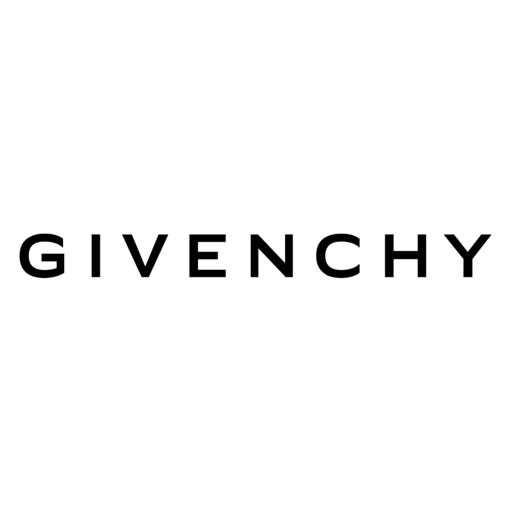 imgi_2_logo-givenchy
