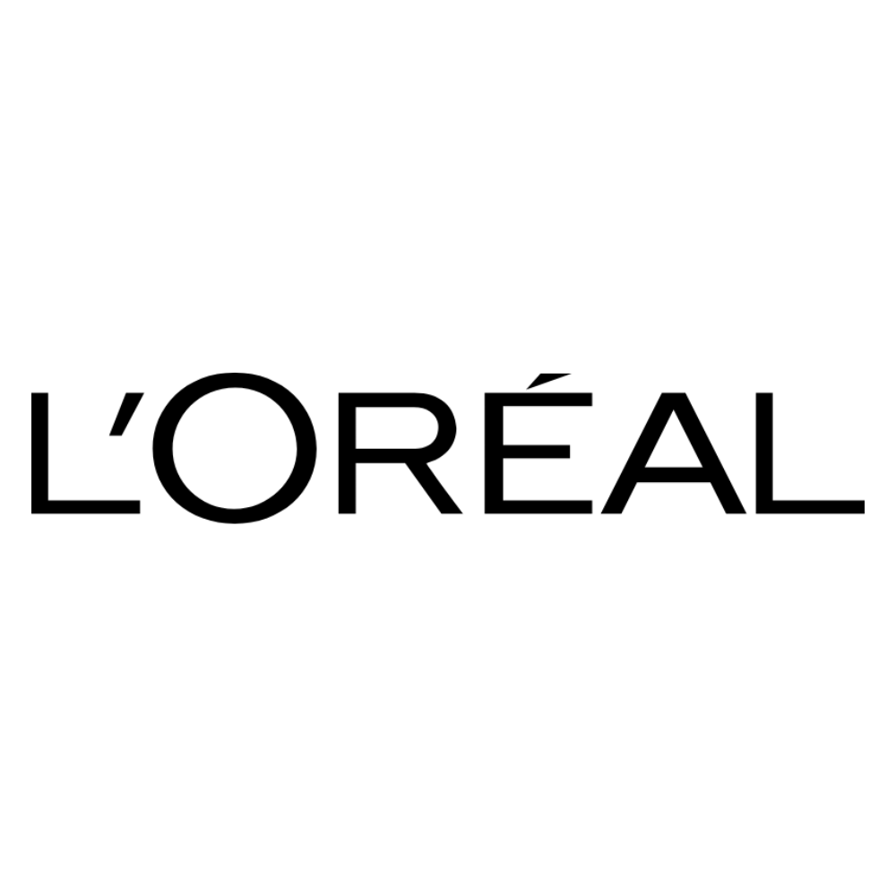imgi_3_logo-loreal