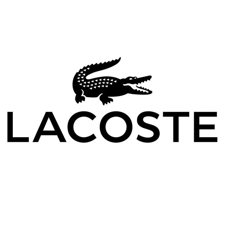 imgi_4_logo-lacoste