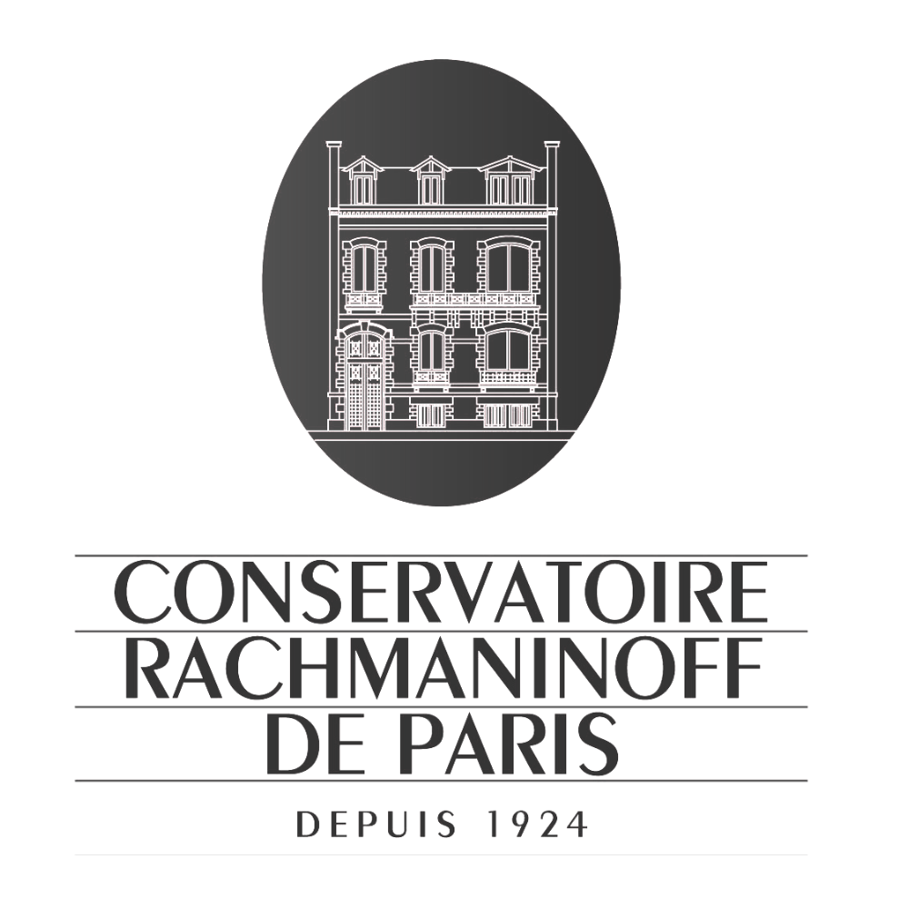 imgi_5_logo-conservatoire-de-paris