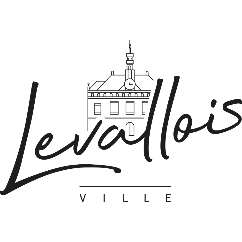 imgi_6_logo-levallois