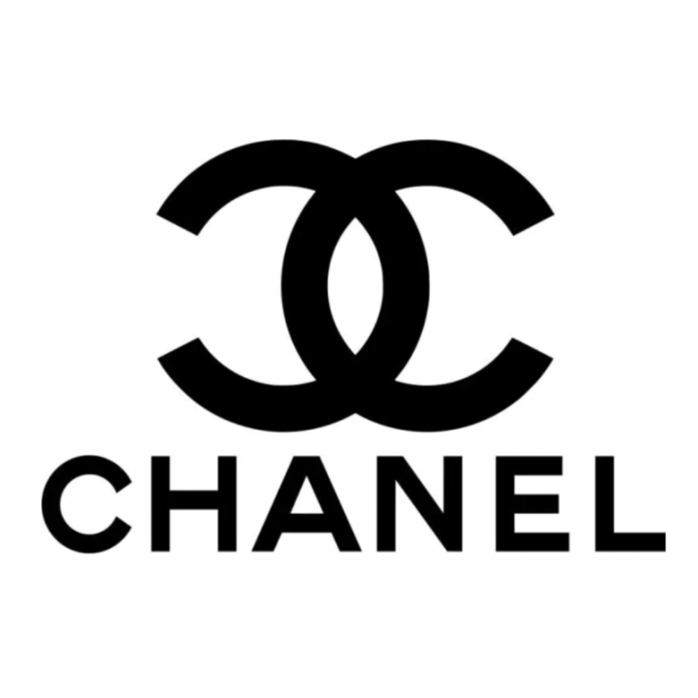 imgi_7_logo-chanel