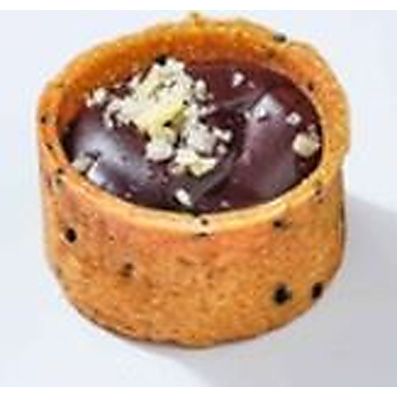 Le chocolat