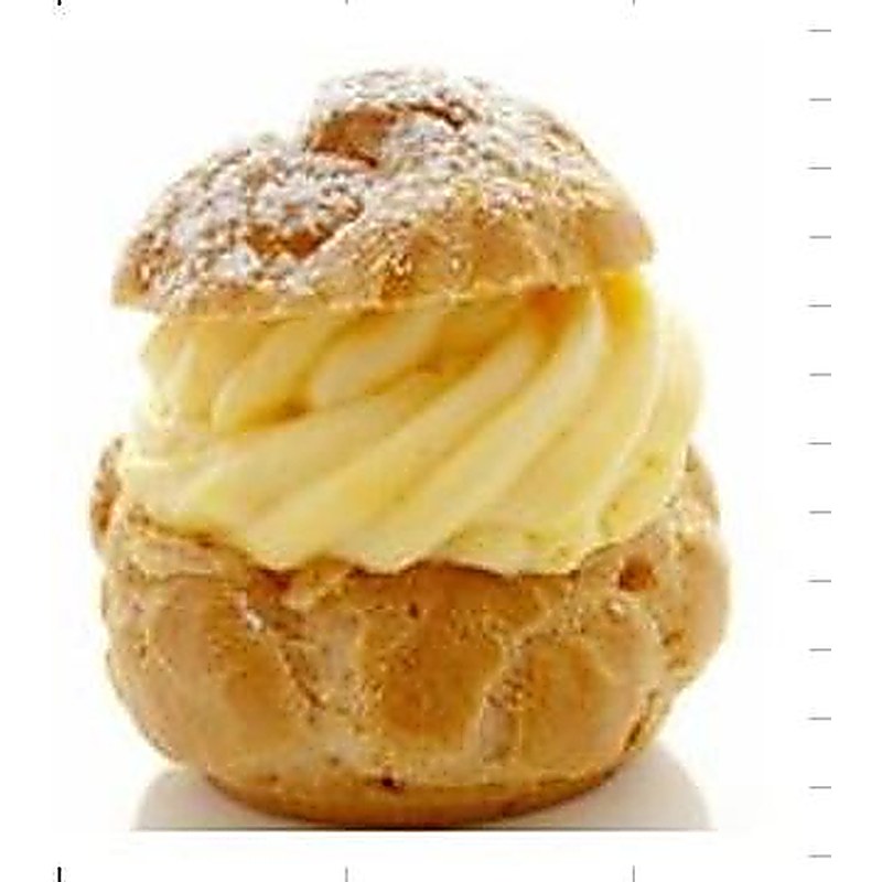 Le choux