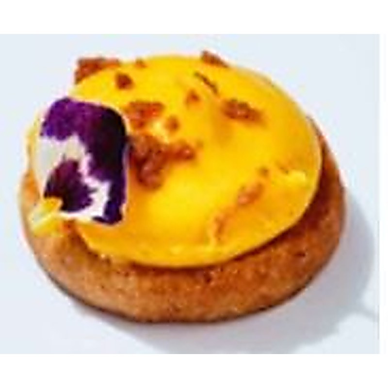 Le citron