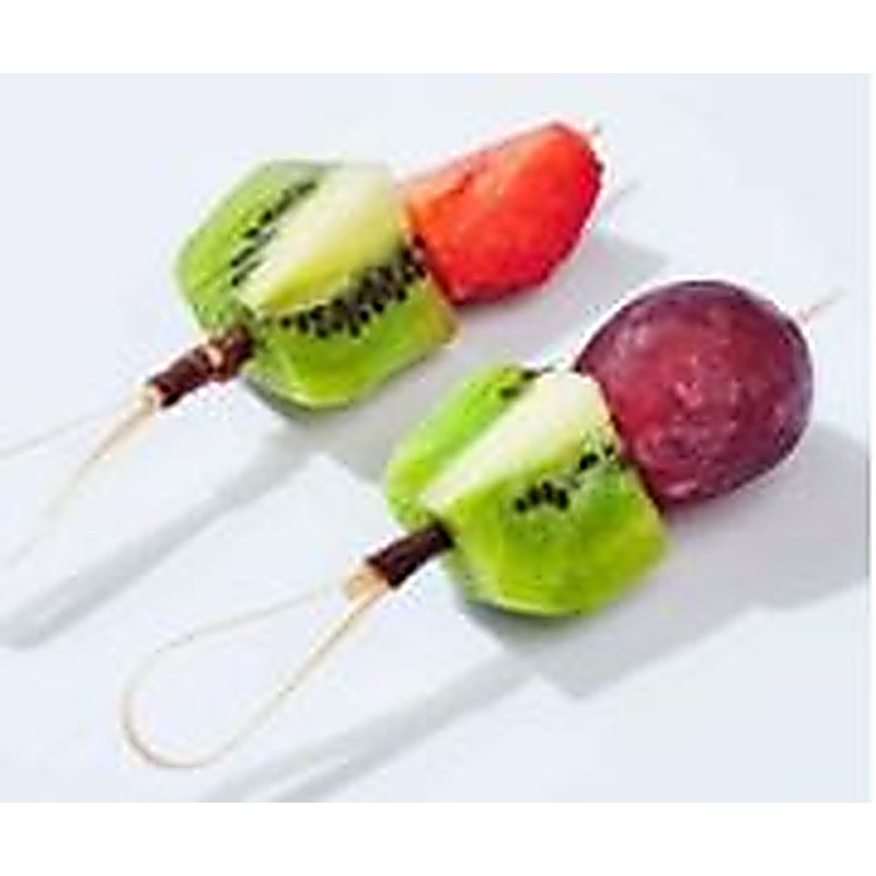 Le fruit