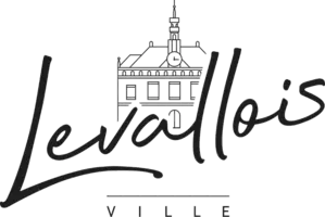 Ville de Levallois