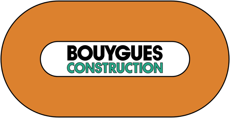Bouygues Construction