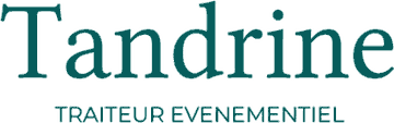 Tandrine, traiteur événementiel