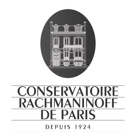 lp-opt-logo-conservatoire-de-paris